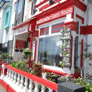Beachcomber Gasthof Swansea